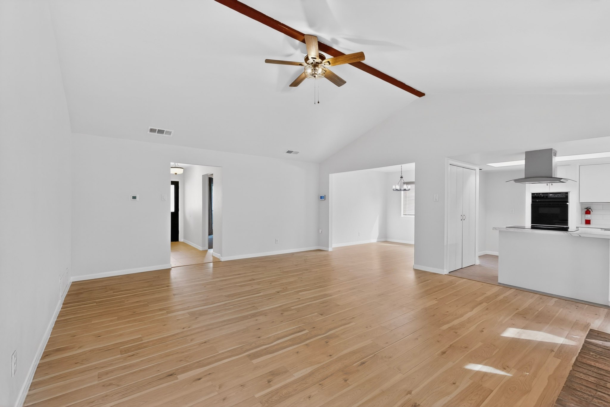 949 Meadowdale Circle Garland TX 75043
