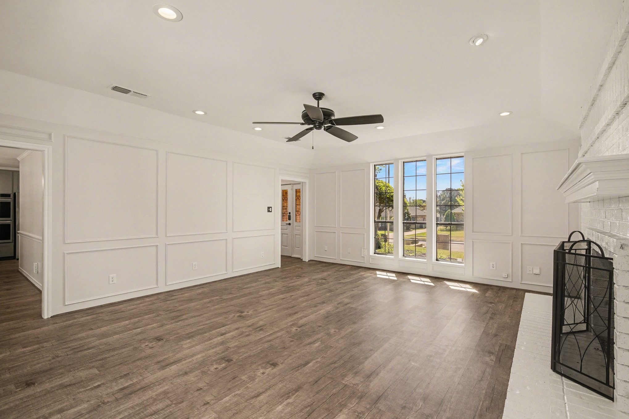 2428 Stonegate Drive N Bedford TX 76021