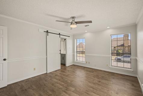 2428 Stonegate Drive N Bedford TX 76021