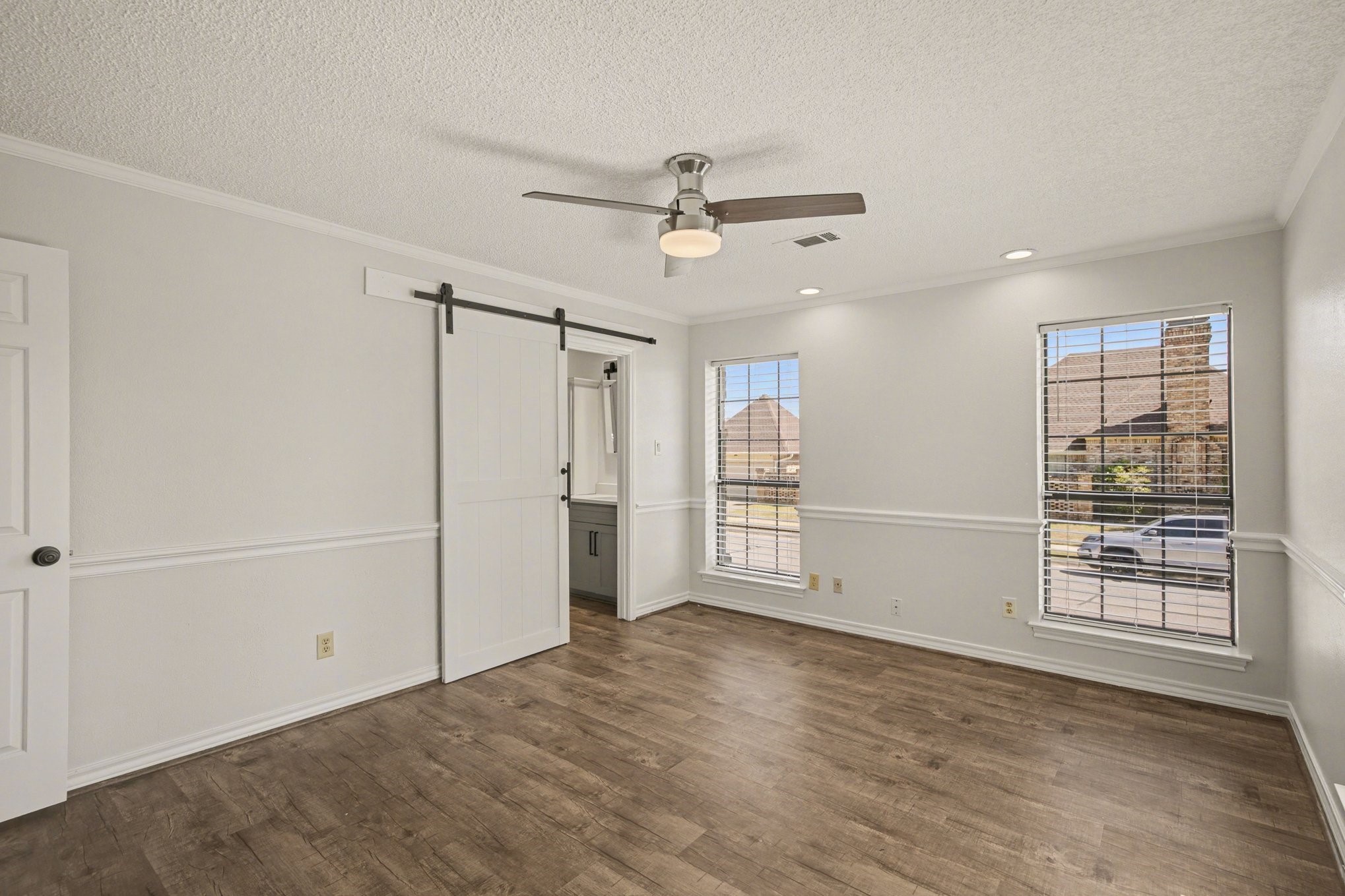 2428 Stonegate Drive N Bedford TX 76021