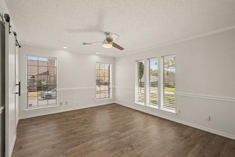2428 Stonegate Drive N Bedford TX 76021