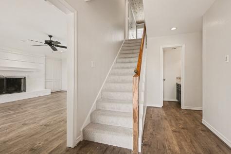 2428 Stonegate Drive N Bedford TX 76021