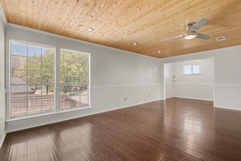 2428 Stonegate Drive N Bedford TX 76021