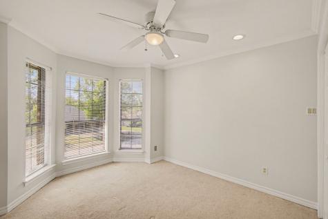 2428 Stonegate Drive N Bedford TX 76021