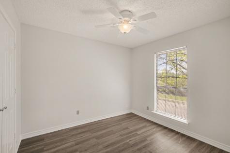 2428 Stonegate Drive N Bedford TX 76021