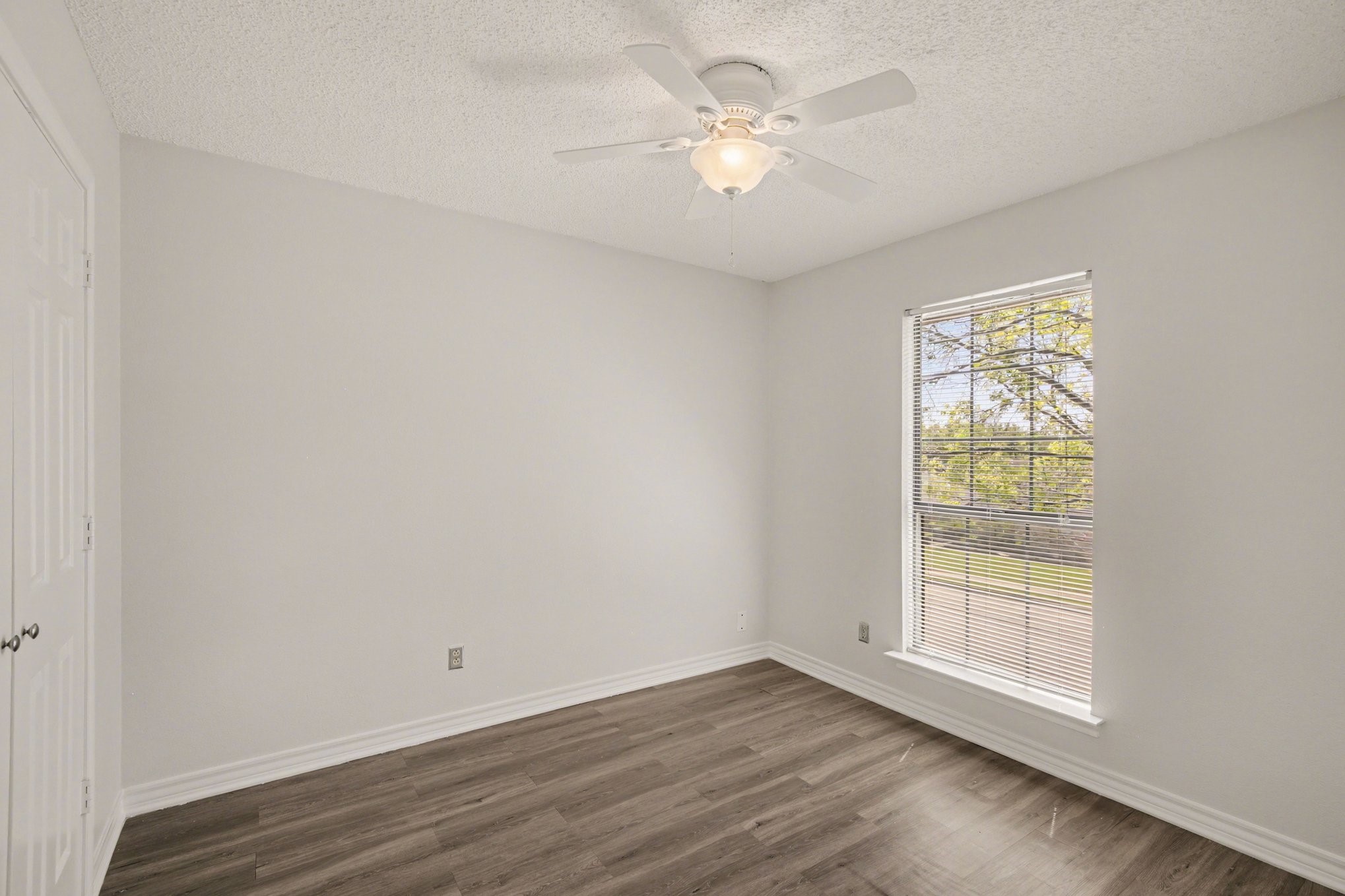 2428 Stonegate Drive N Bedford TX 76021
