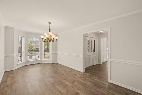 2428 Stonegate Drive N Bedford TX 76021