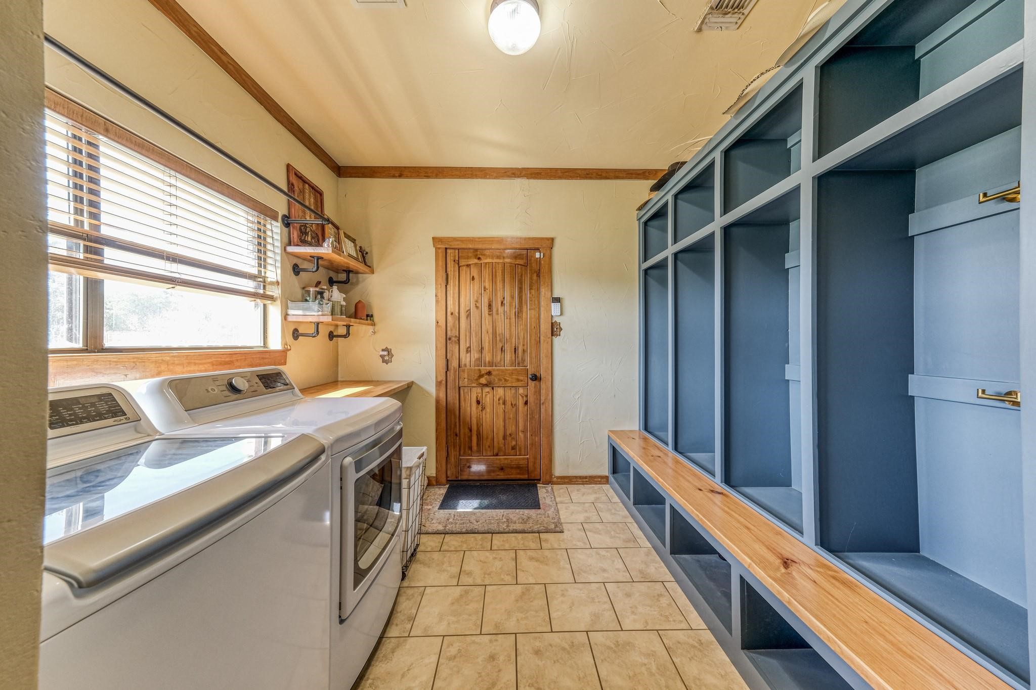 3530 Bartallen Lane Weatherford TX 76088
