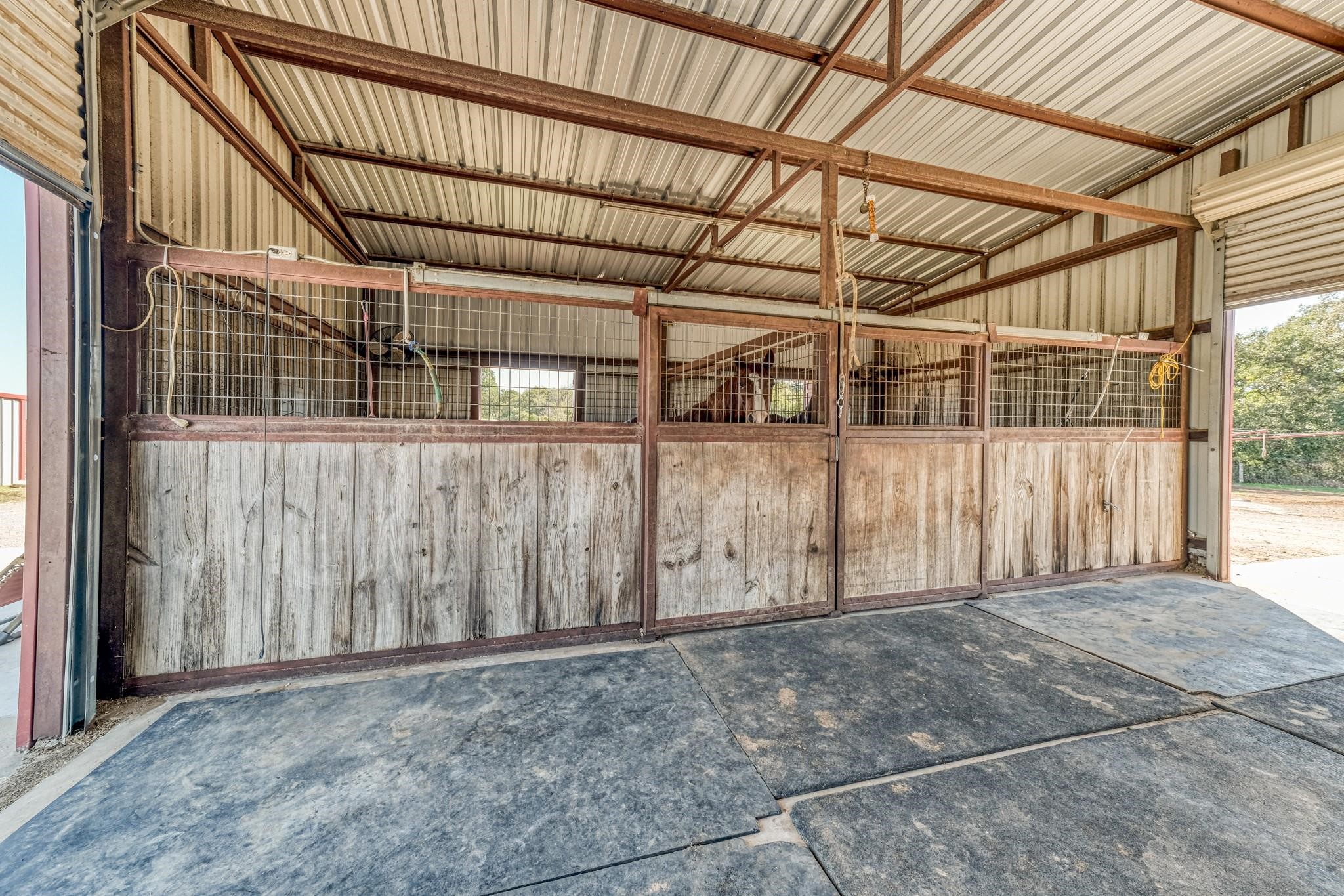 3530 Bartallen Lane Weatherford TX 76088