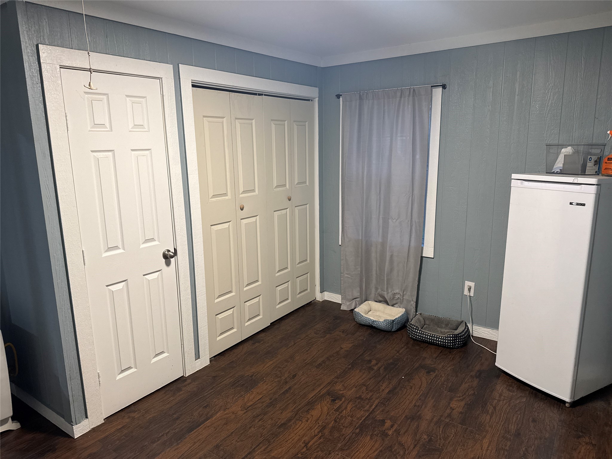 511 W Redwood Campbell TX 75422