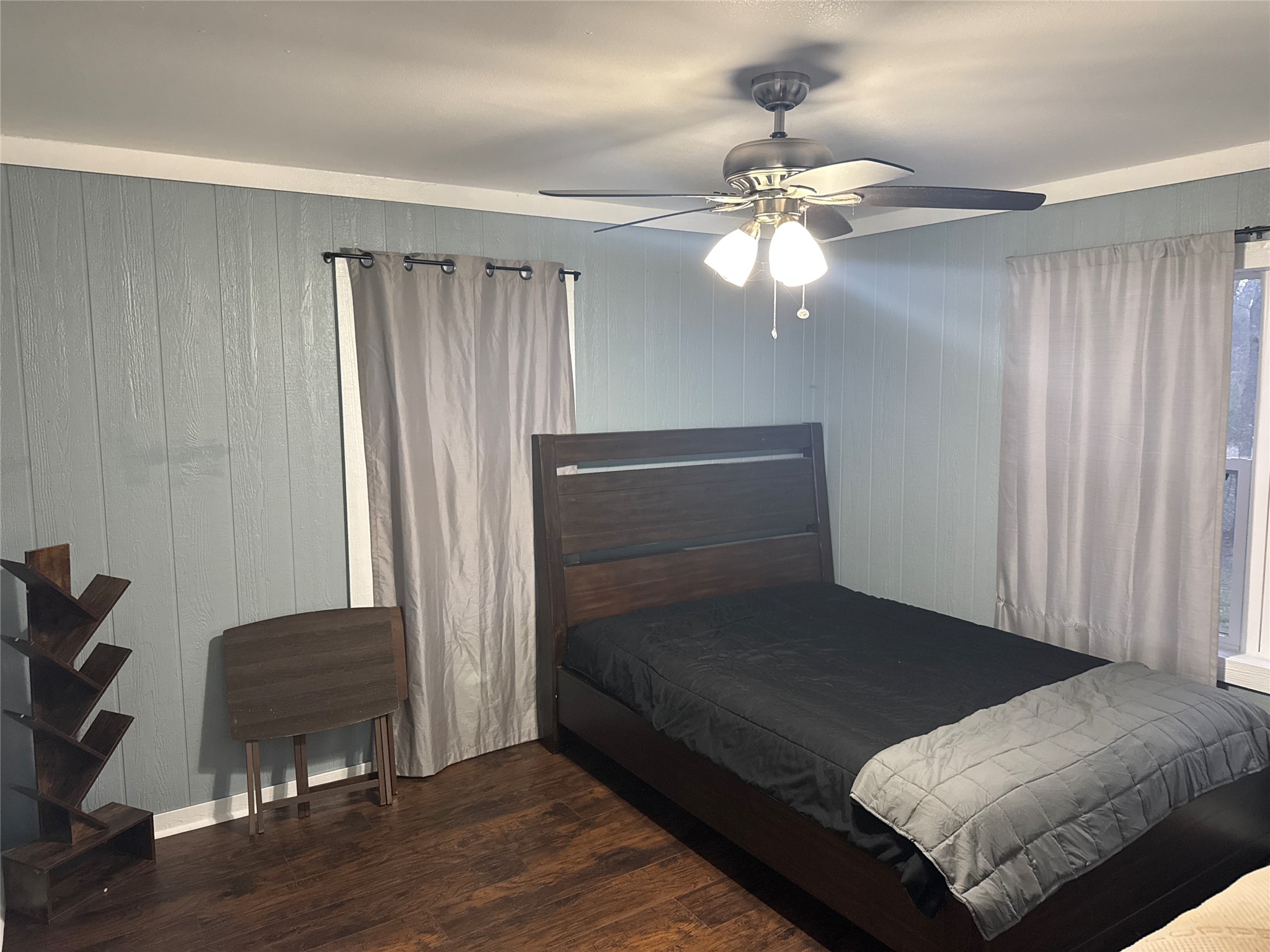 511 W Redwood Campbell TX 75422