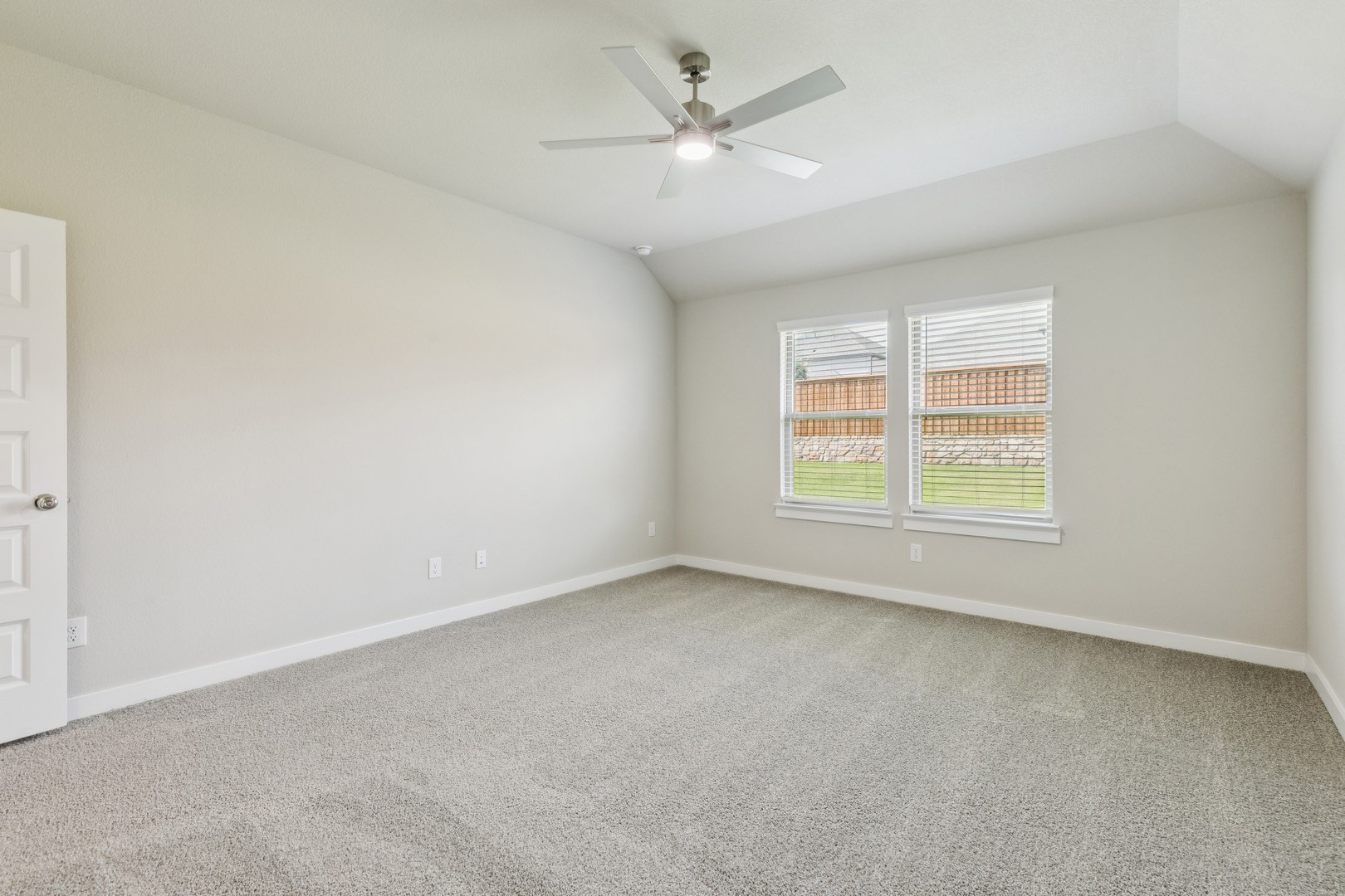 761 Lyft Lane Aledo TX 76008