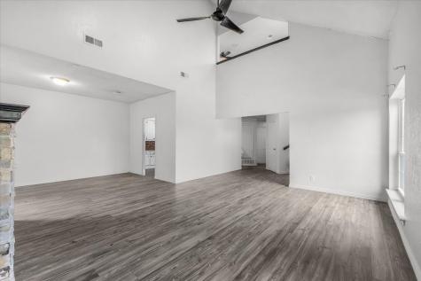 5315 Colony Hill Road Fort Worth TX 76112