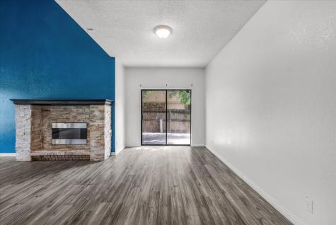 5315 Colony Hill Road Fort Worth TX 76112