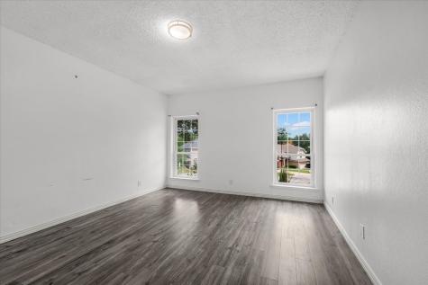 5315 Colony Hill Road Fort Worth TX 76112