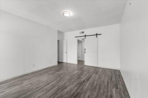 5315 Colony Hill Road Fort Worth TX 76112