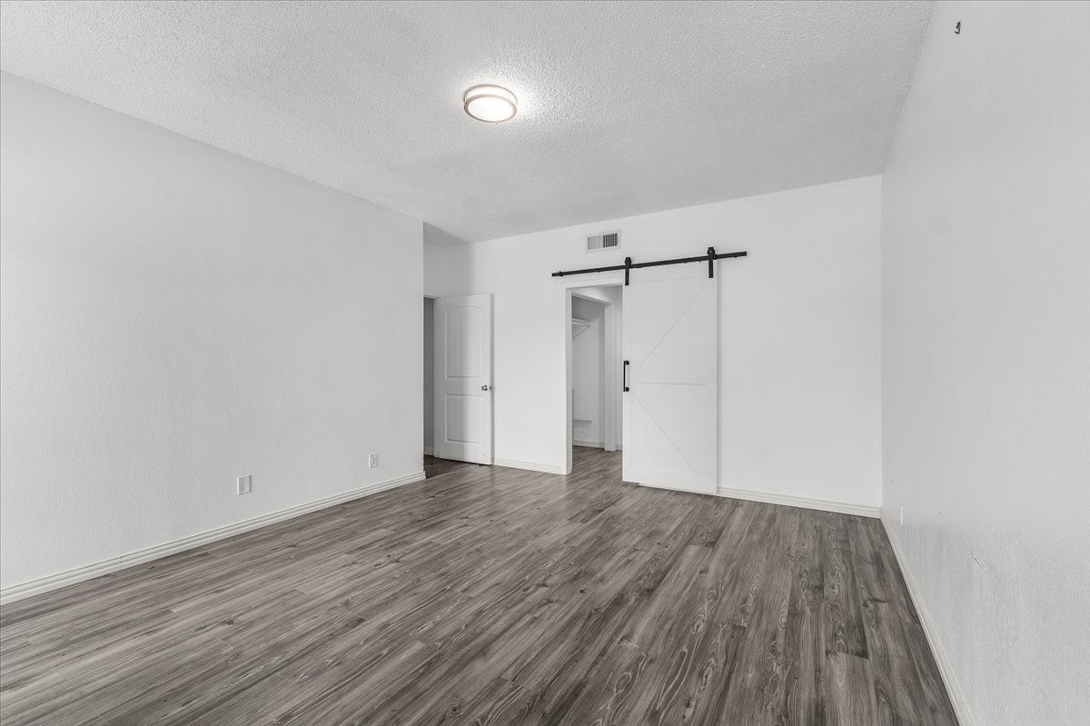 5315 Colony Hill Road Fort Worth TX 76112