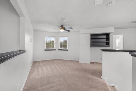 5315 Colony Hill Road Fort Worth TX 76112