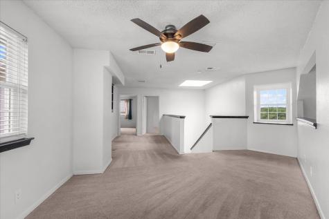 5315 Colony Hill Road Fort Worth TX 76112