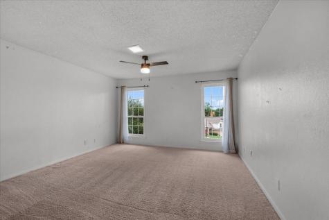 5315 Colony Hill Road Fort Worth TX 76112