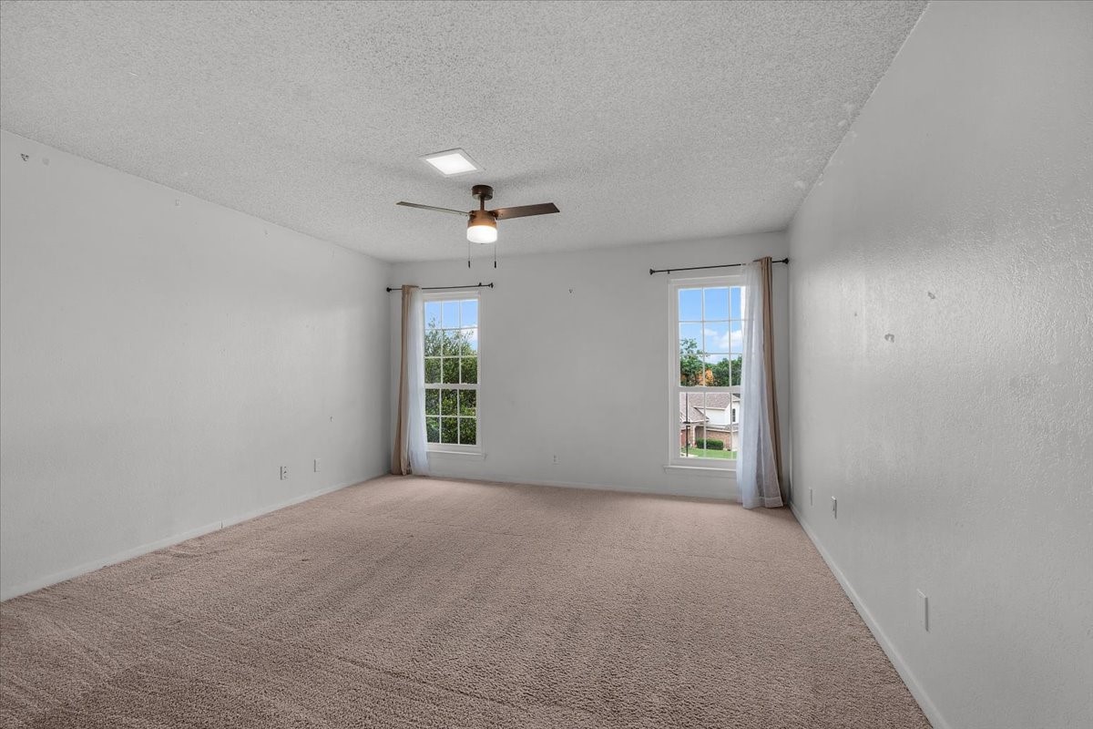 5315 Colony Hill Road Fort Worth TX 76112