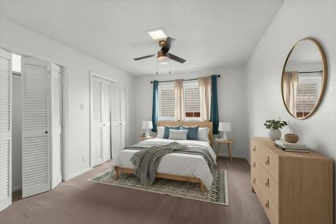 5315 Colony Hill Road Fort Worth TX 76112