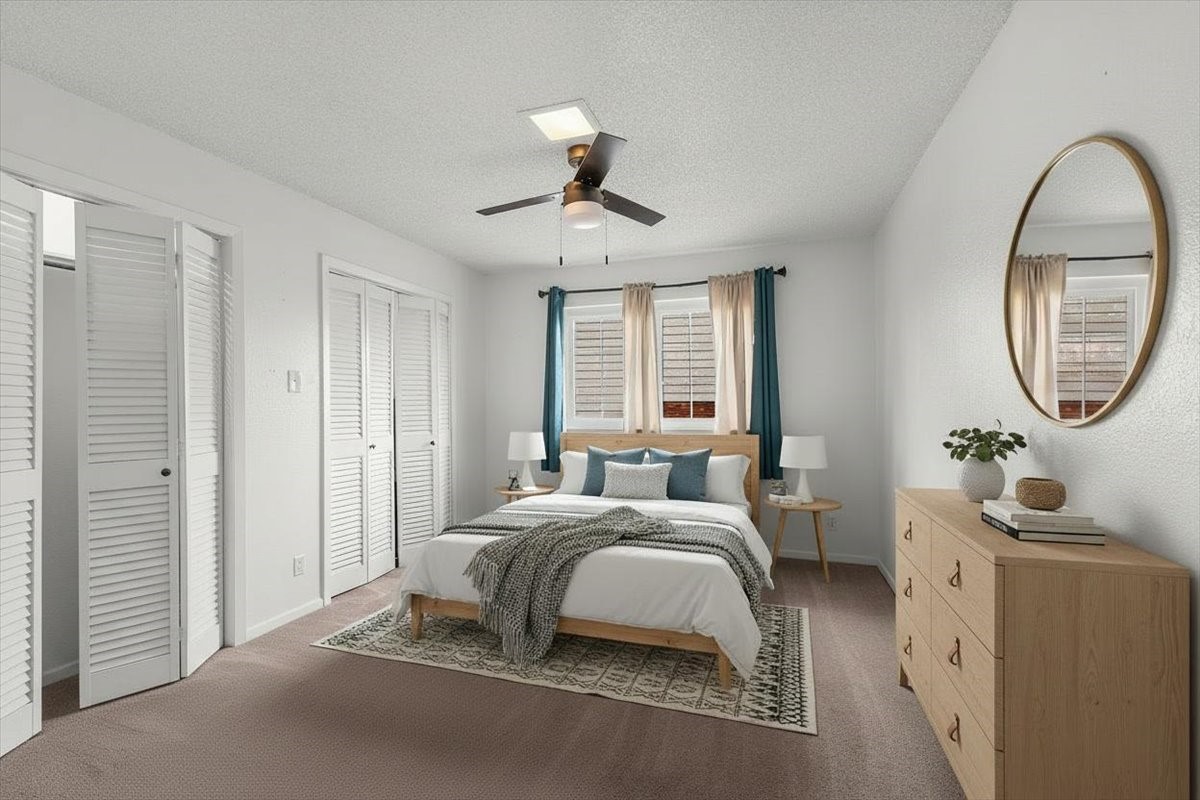 5315 Colony Hill Road Fort Worth TX 76112