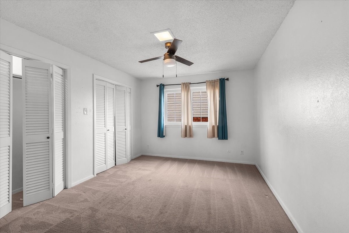5315 Colony Hill Road Fort Worth TX 76112