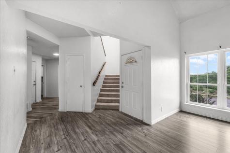 5315 Colony Hill Road Fort Worth TX 76112