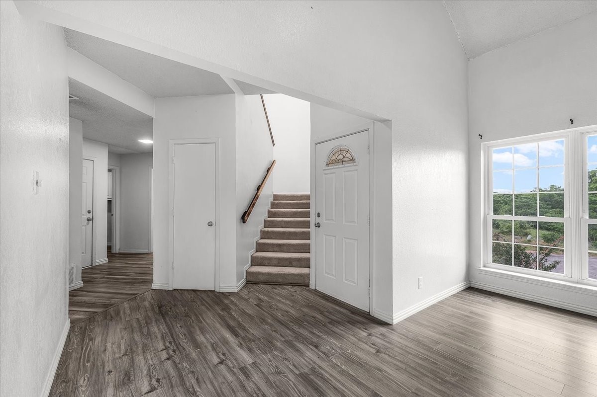 5315 Colony Hill Road Fort Worth TX 76112
