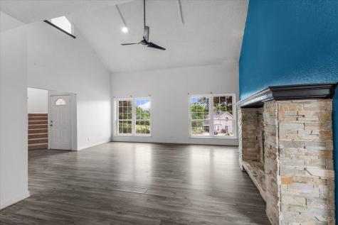 5315 Colony Hill Road Fort Worth TX 76112