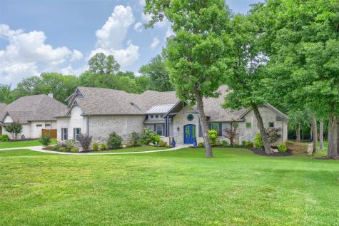 7016 Horizon Trail Mckinney TX 75071