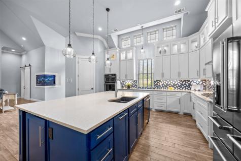 7016 Horizon Trail Mckinney TX 75071