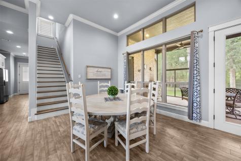 7016 Horizon Trail Mckinney TX 75071