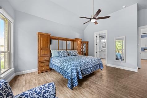 7016 Horizon Trail Mckinney TX 75071