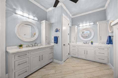 7016 Horizon Trail Mckinney TX 75071