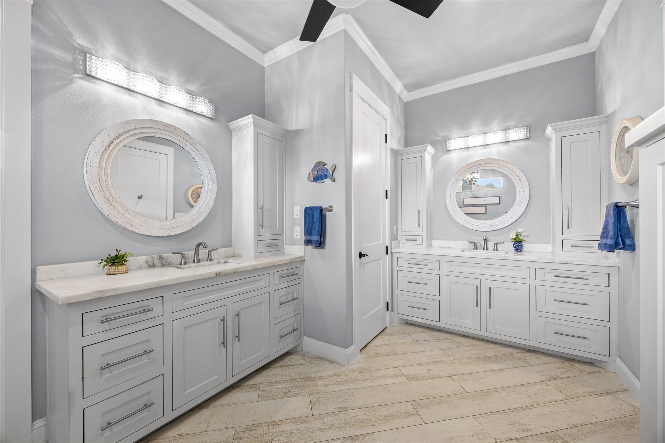 7016 Horizon Trail Mckinney TX 75071