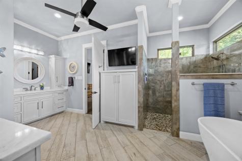 7016 Horizon Trail Mckinney TX 75071
