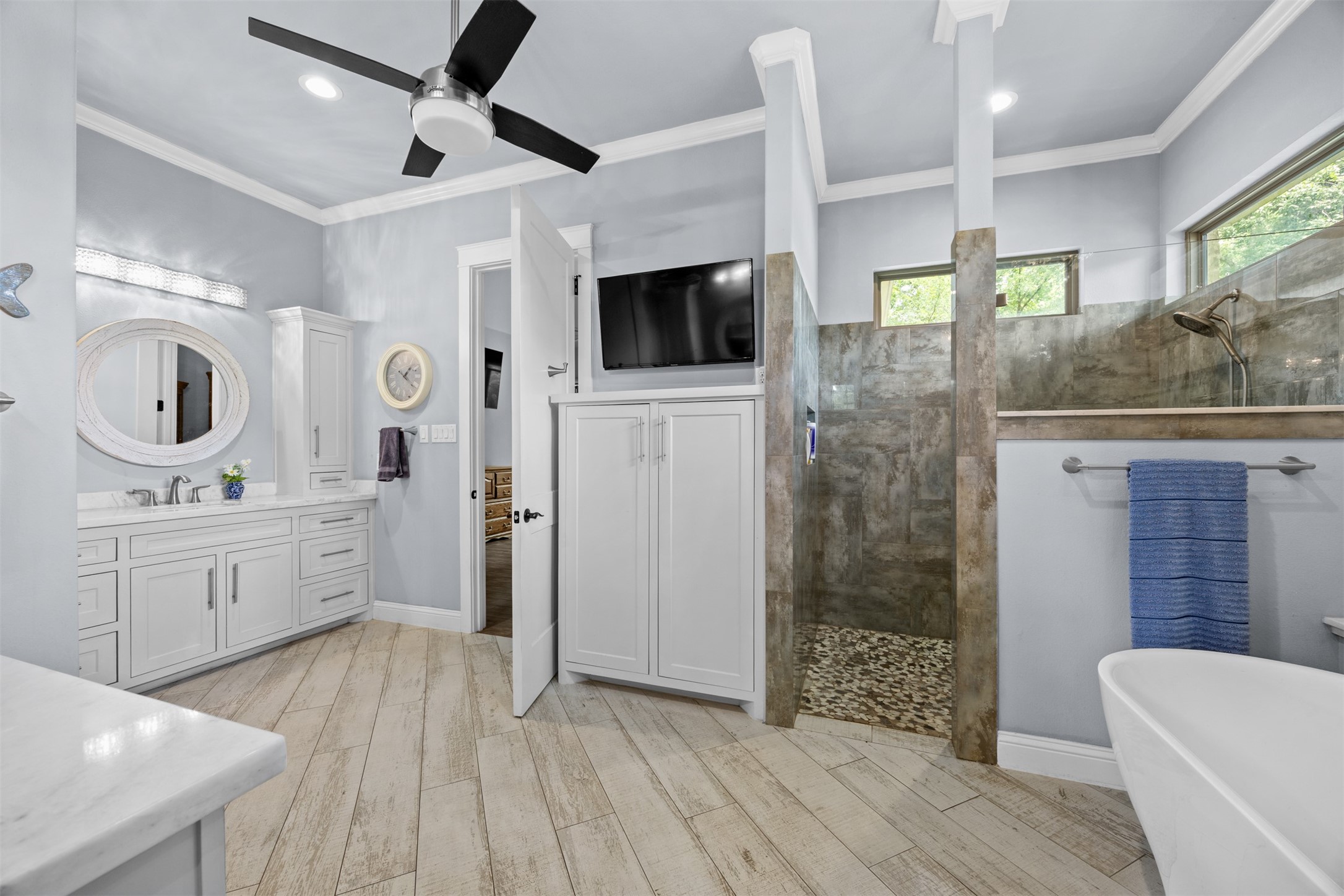 7016 Horizon Trail Mckinney TX 75071