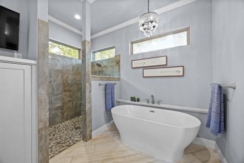 7016 Horizon Trail Mckinney TX 75071