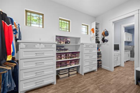 7016 Horizon Trail Mckinney TX 75071