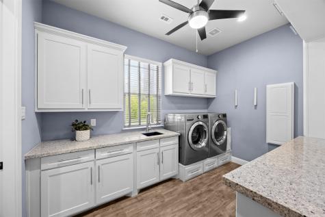 7016 Horizon Trail Mckinney TX 75071