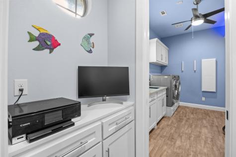 7016 Horizon Trail Mckinney TX 75071