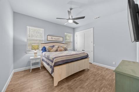 7016 Horizon Trail Mckinney TX 75071