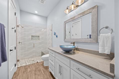 7016 Horizon Trail Mckinney TX 75071