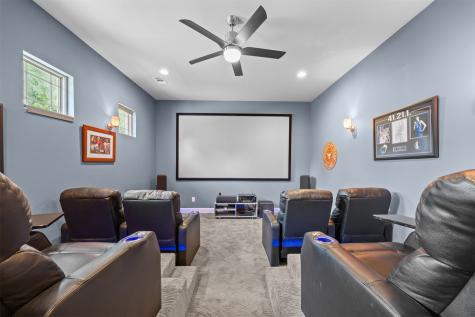 7016 Horizon Trail Mckinney TX 75071