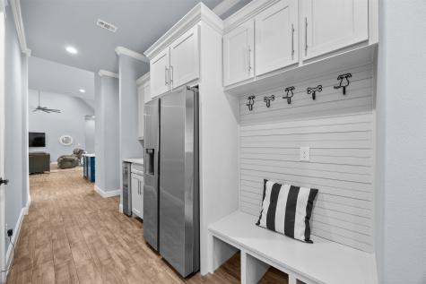 7016 Horizon Trail Mckinney TX 75071