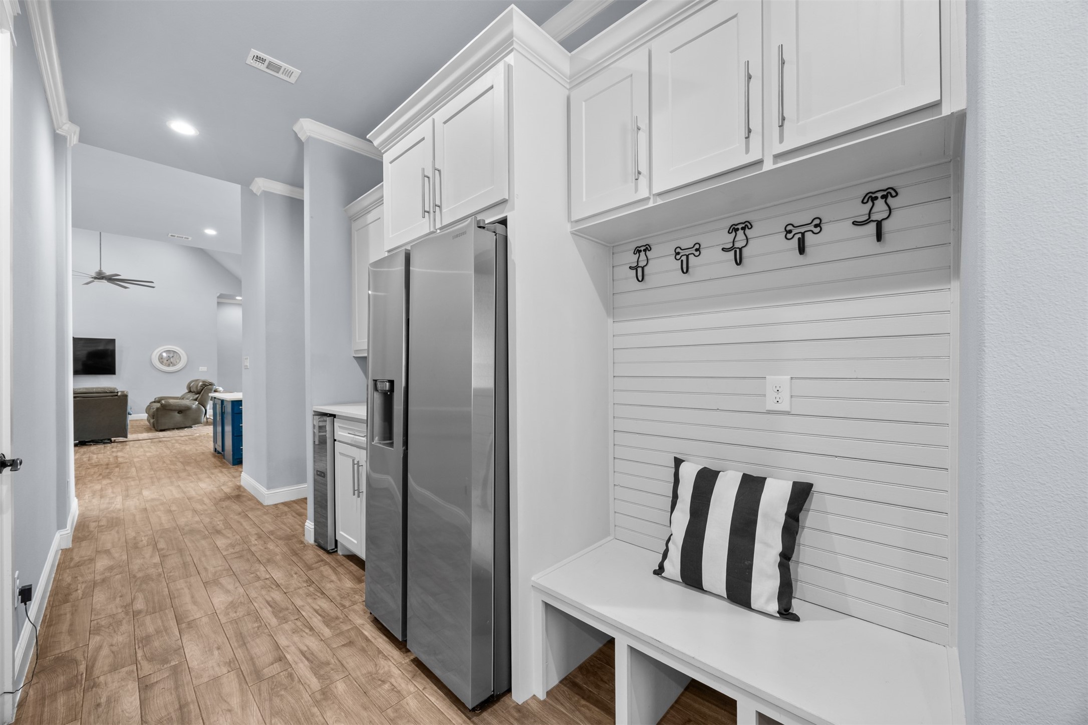 7016 Horizon Trail Mckinney TX 75071