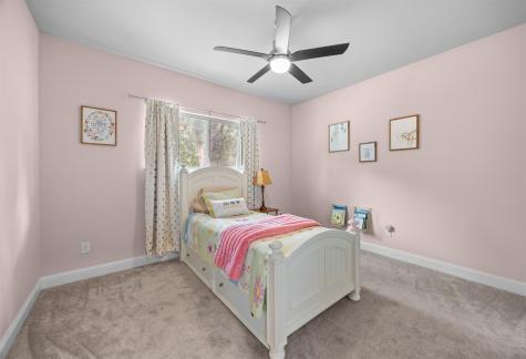 7016 Horizon Trail Mckinney TX 75071