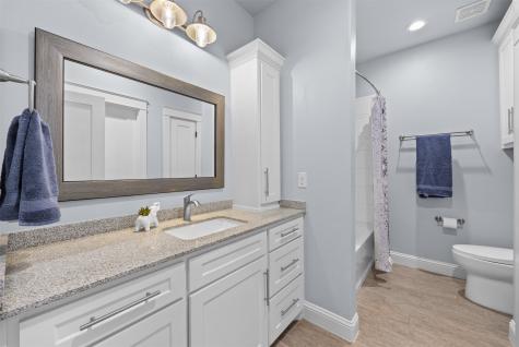 7016 Horizon Trail Mckinney TX 75071